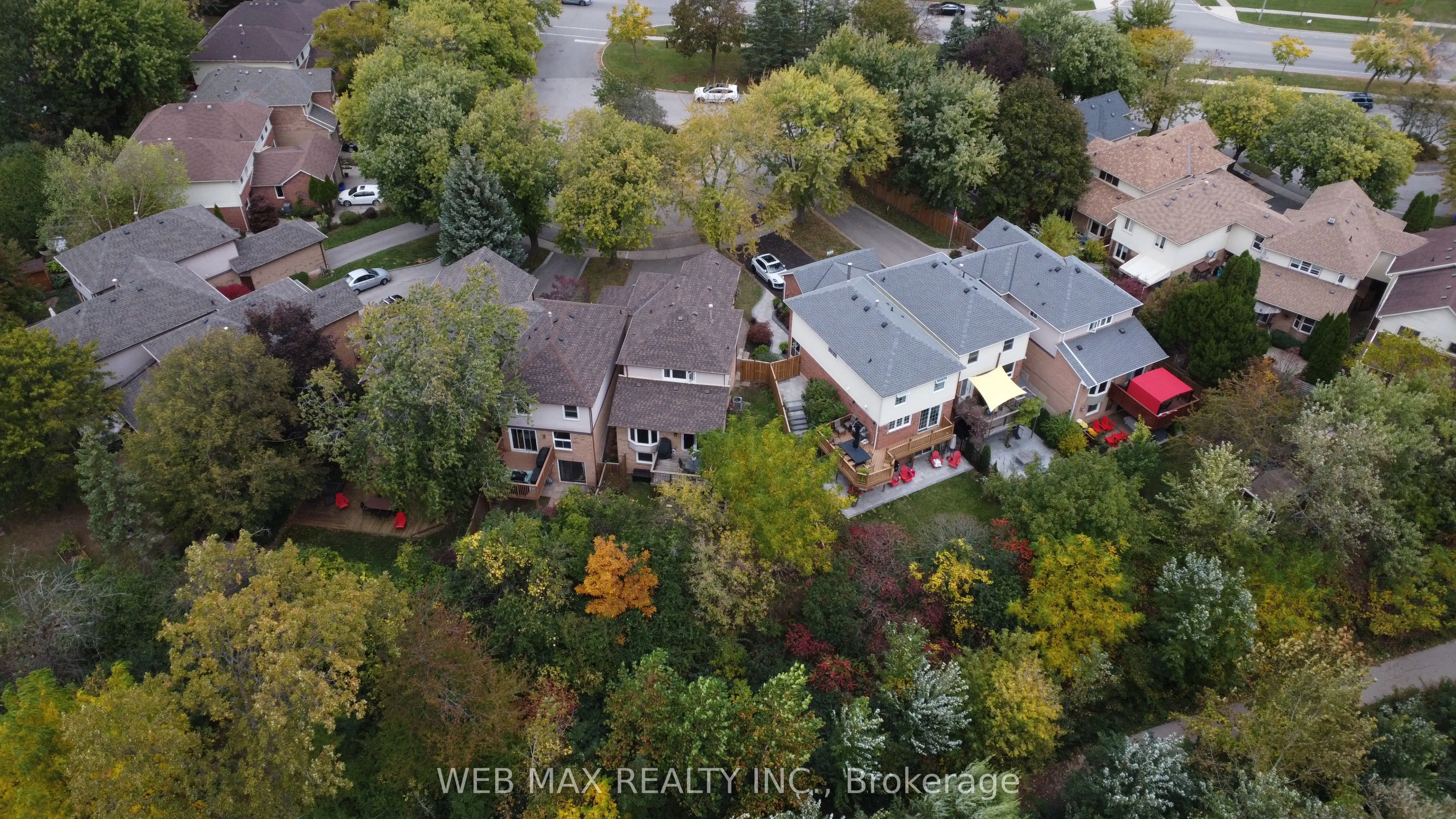 1108 Edgehill Place