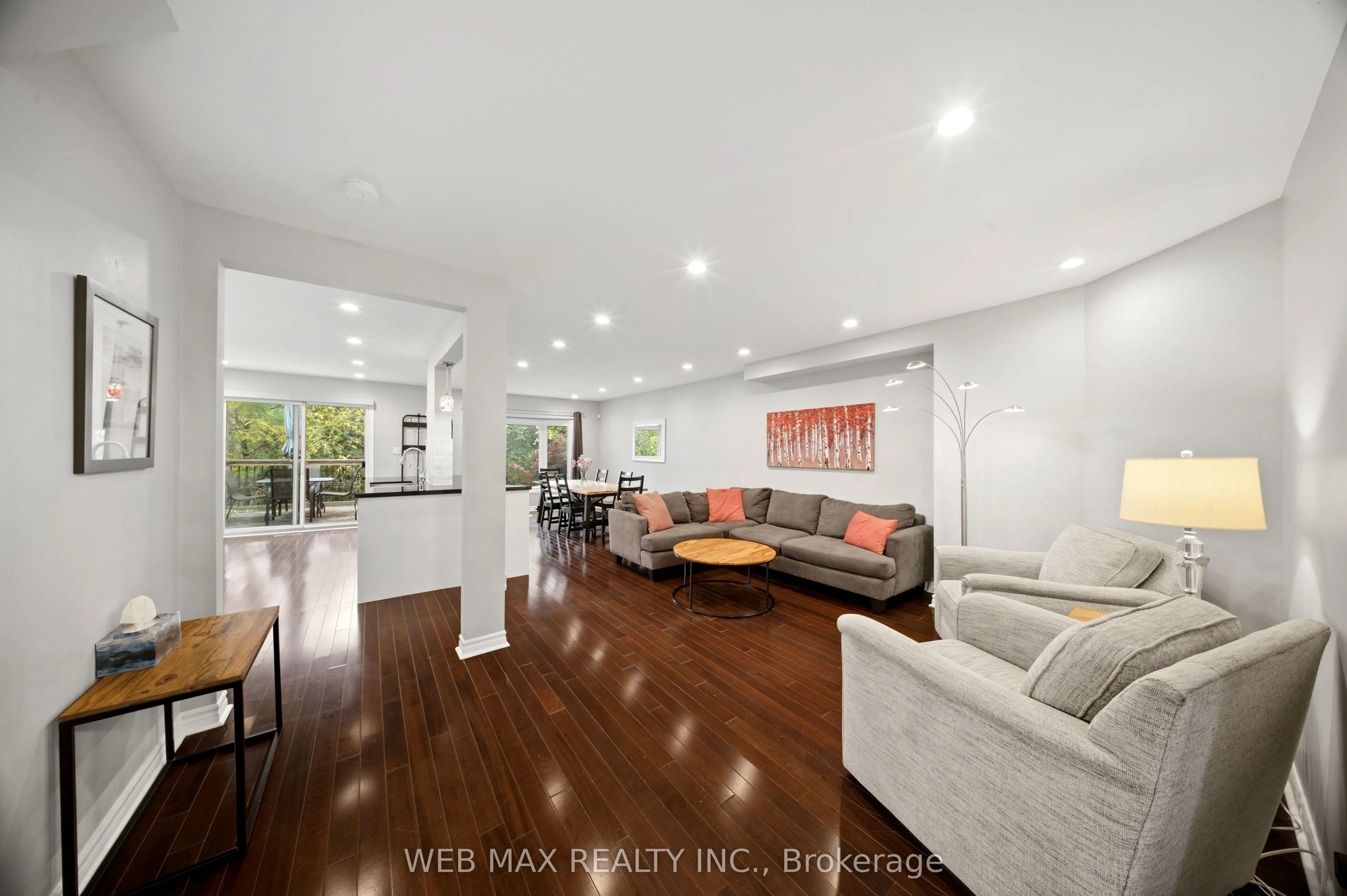 1108 Edgehill Place