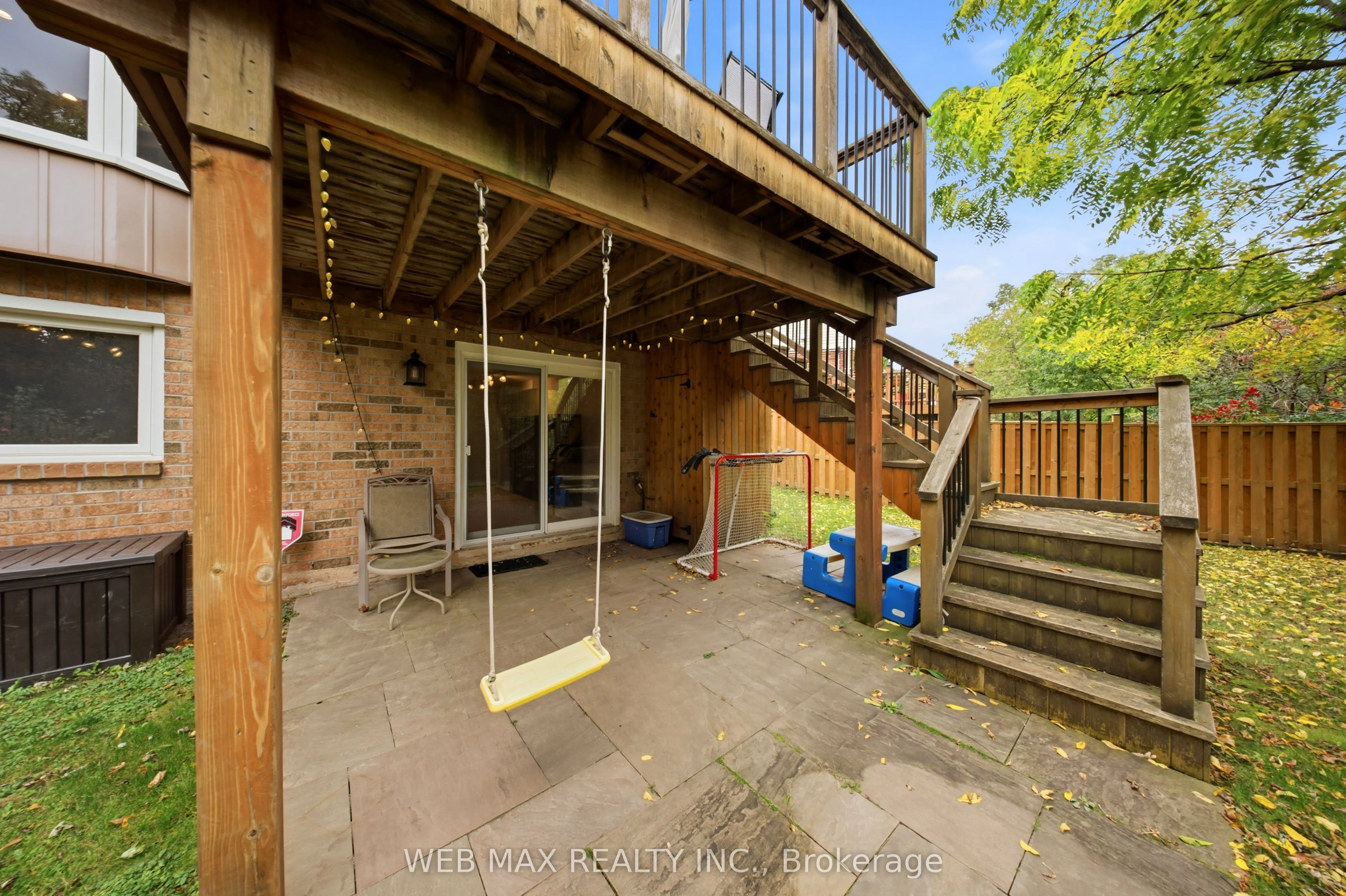1108 Edgehill Place