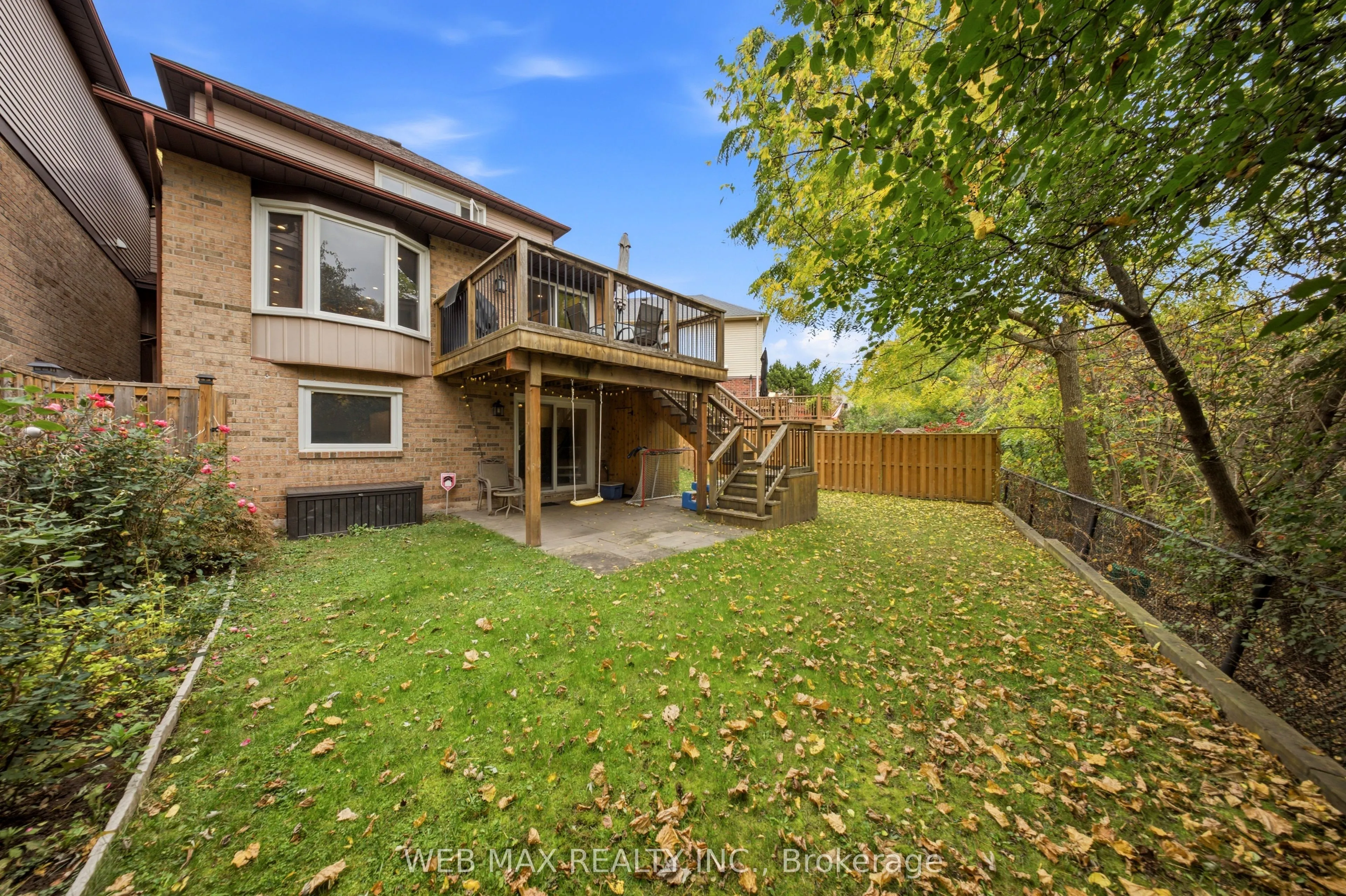 1108 Edgehill Place