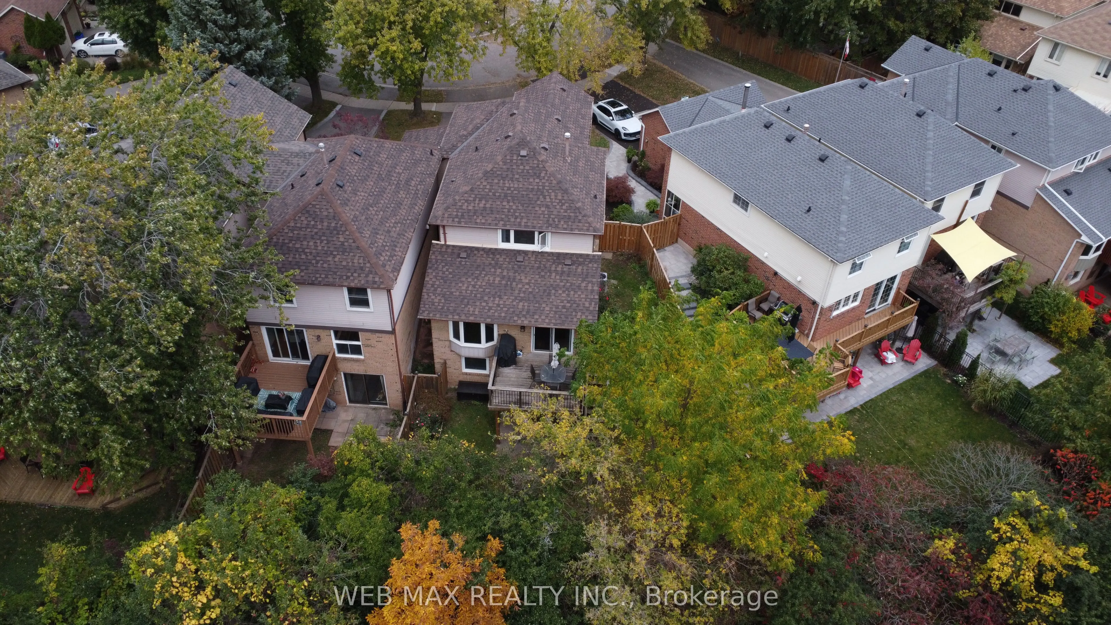 1108 Edgehill Place