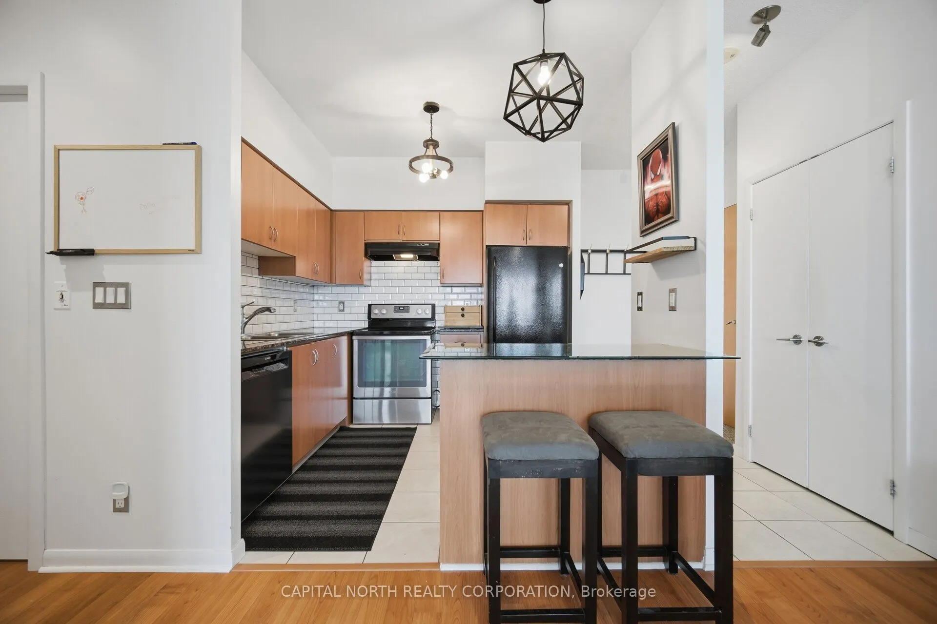 185 Legion Road N #2017