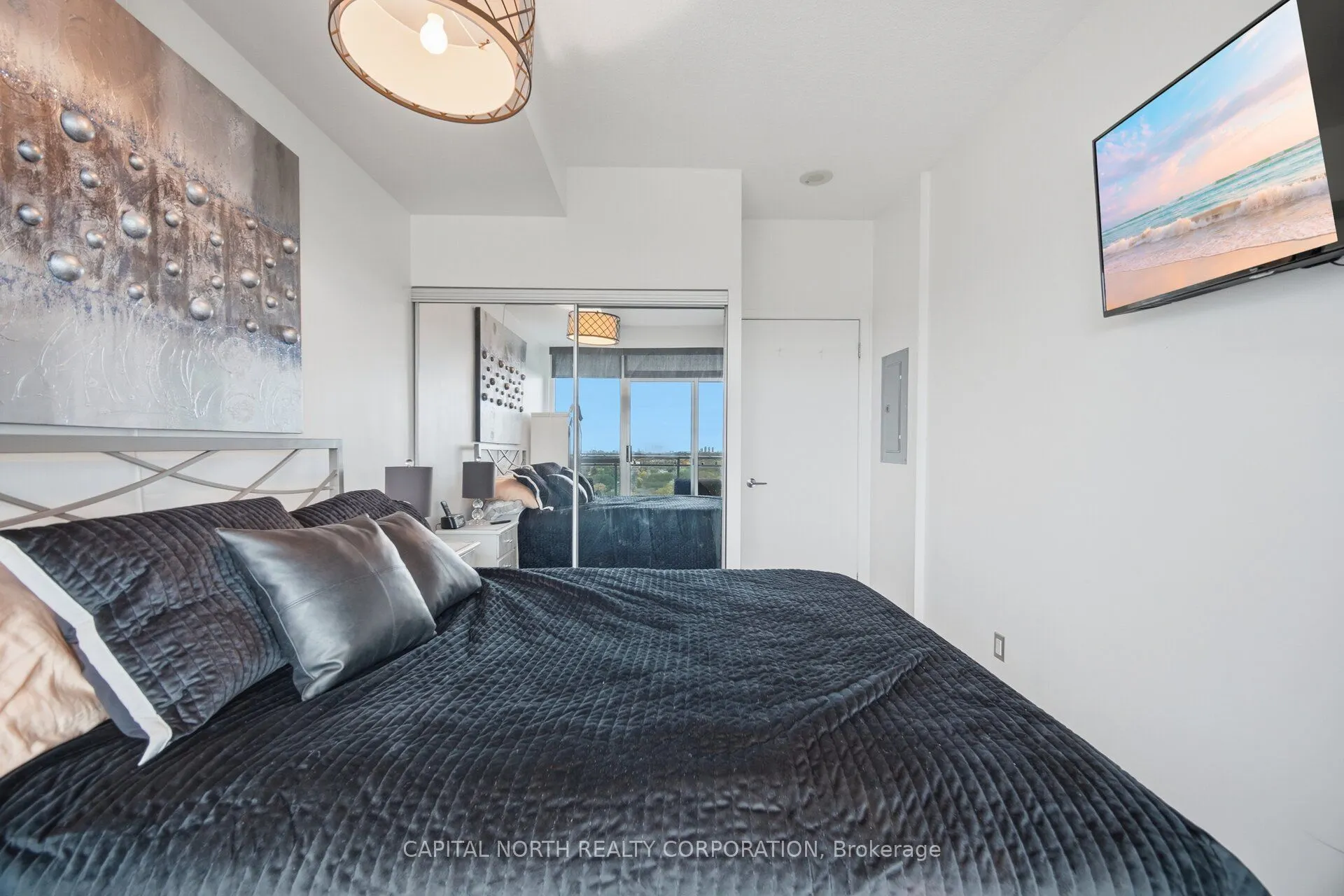 185 Legion Road N #2017