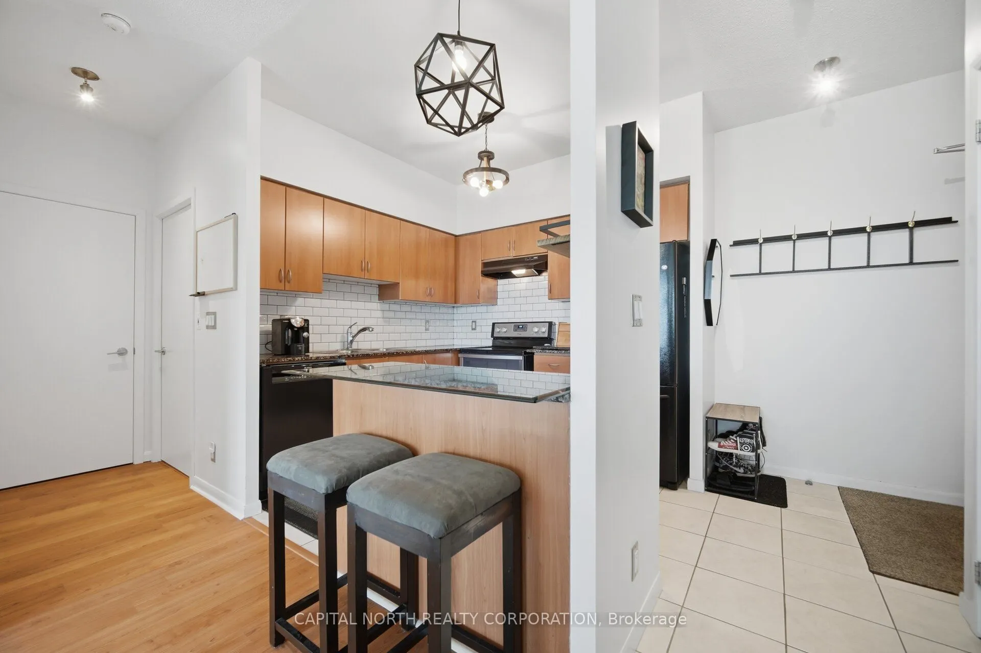 185 Legion Road N #2017