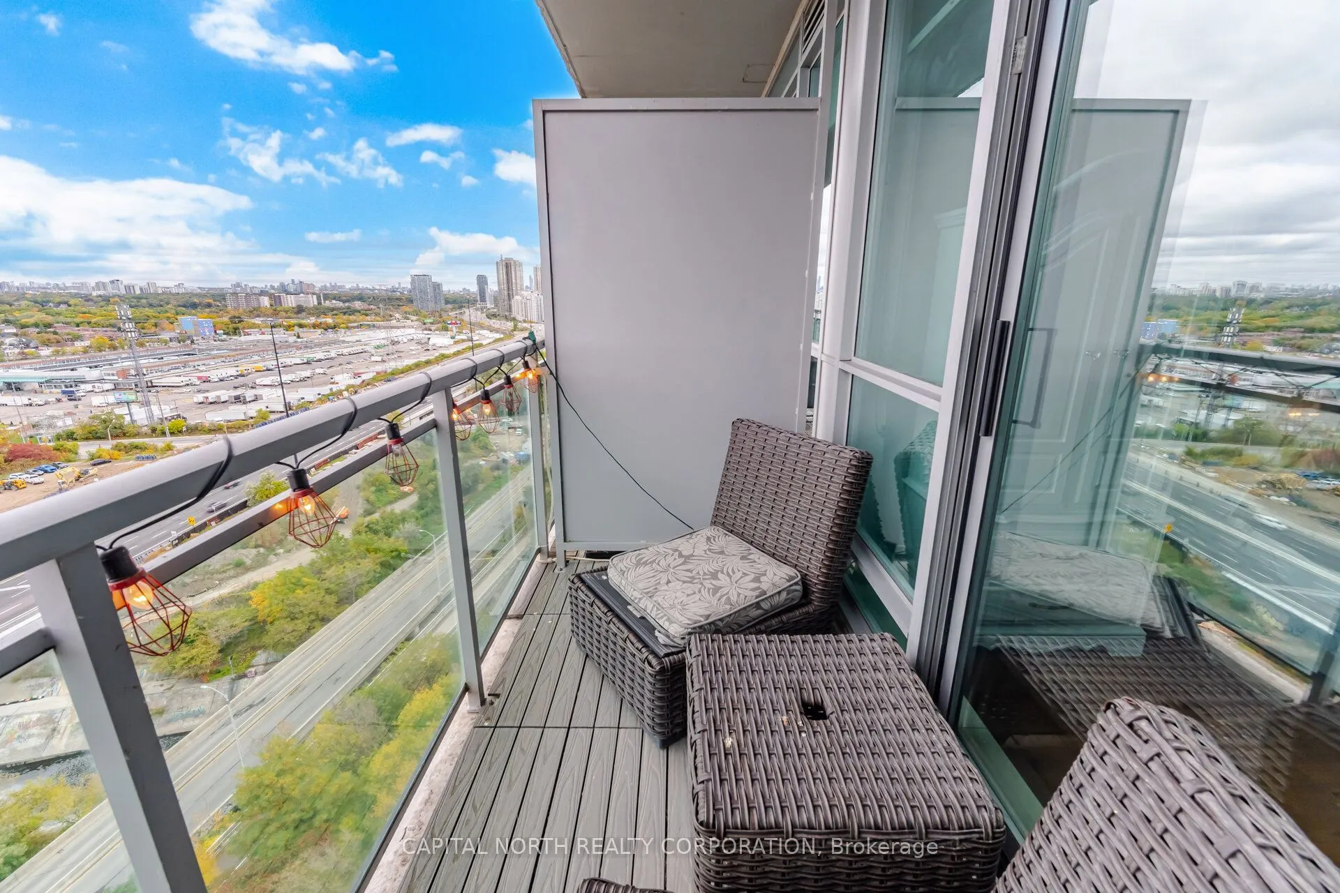 185 Legion Road N #2017