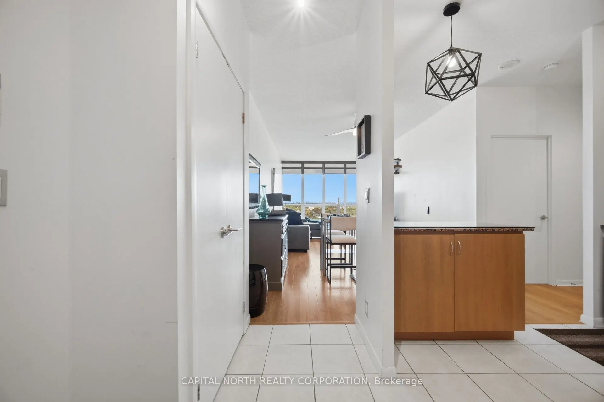 185 Legion Road N #2017