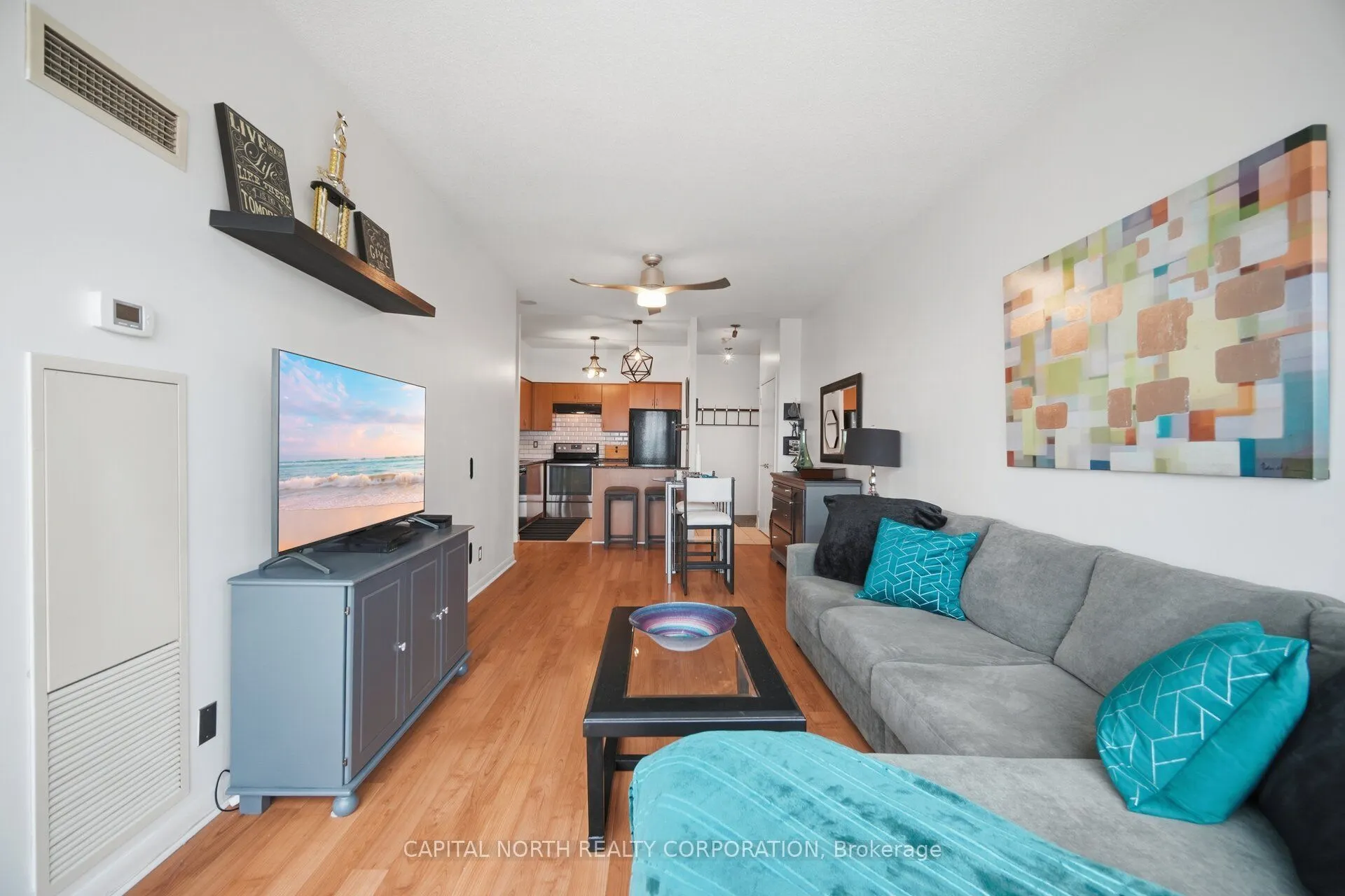 185 Legion Road N #2017