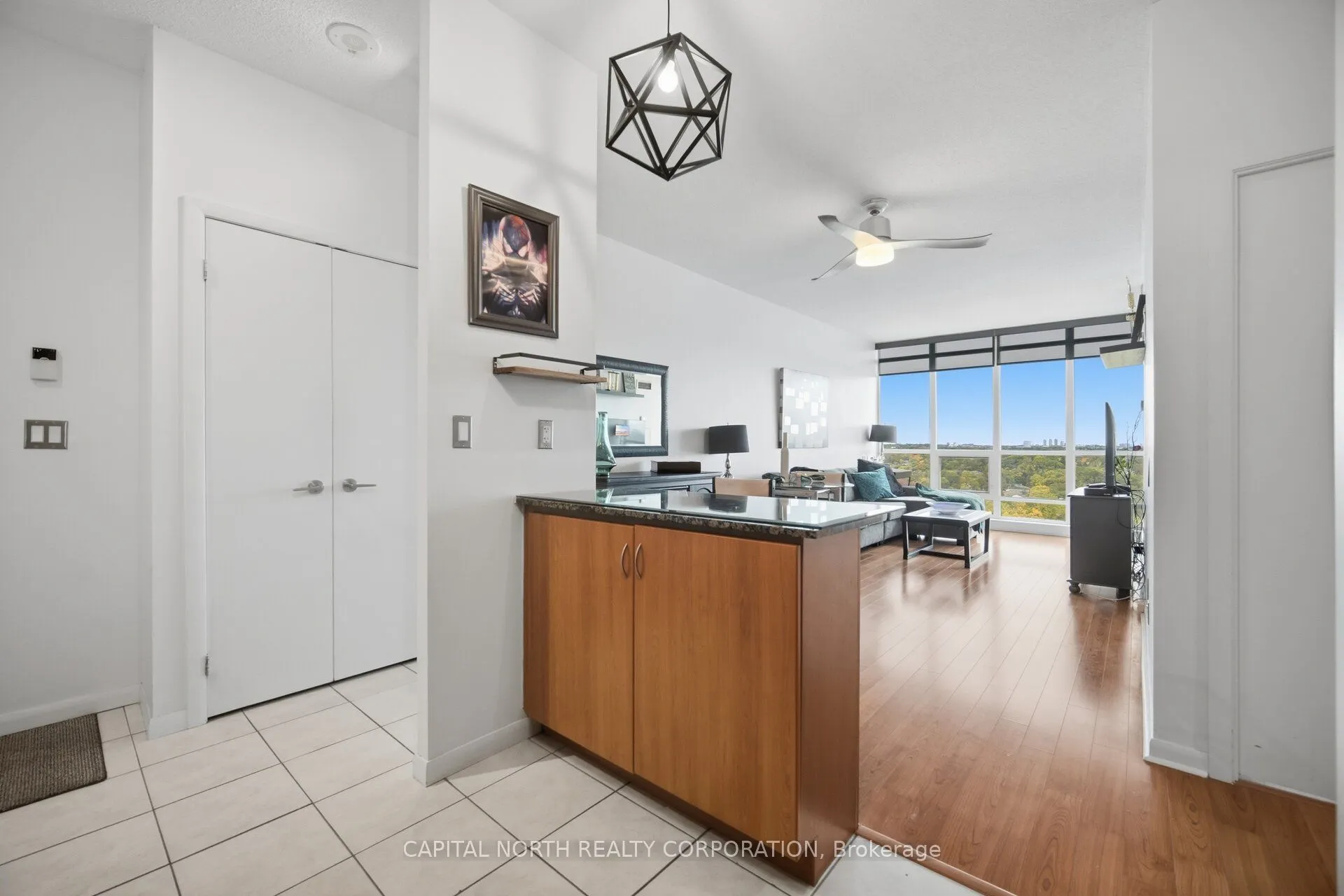 185 Legion Road N #2017