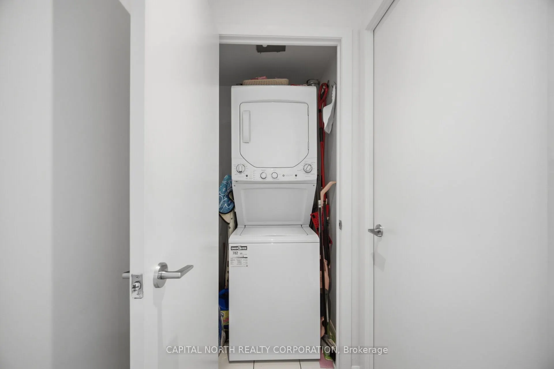 185 Legion Road N #2017
