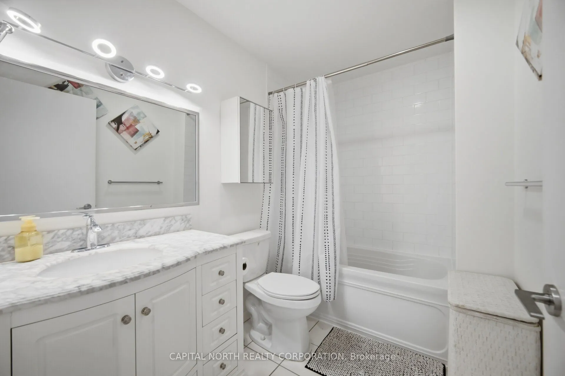 185 Legion Road N #2017