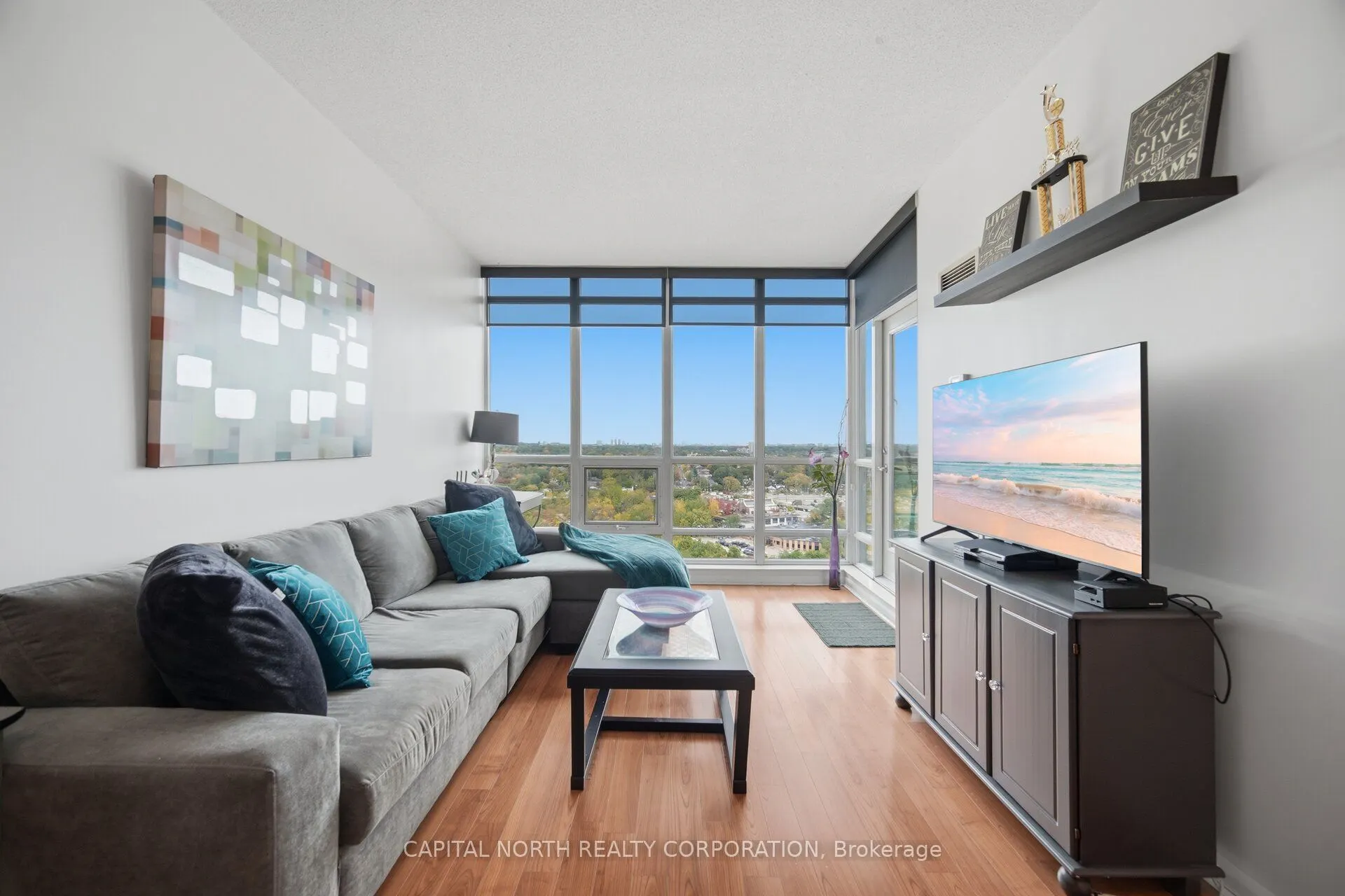185 Legion Road N #2017