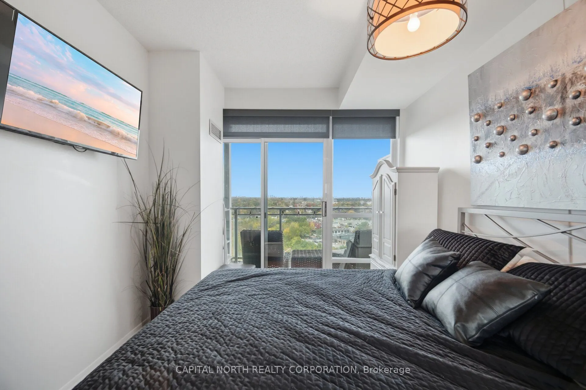 185 Legion Road N #2017