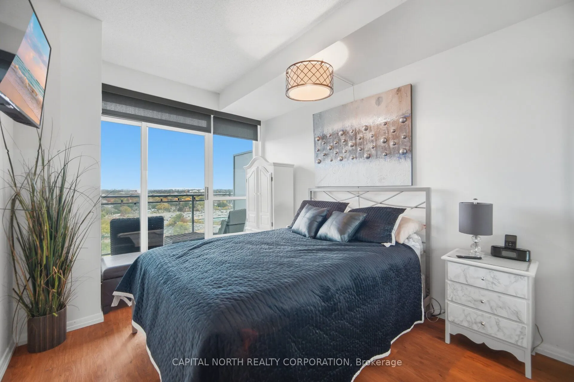 185 Legion Road N #2017