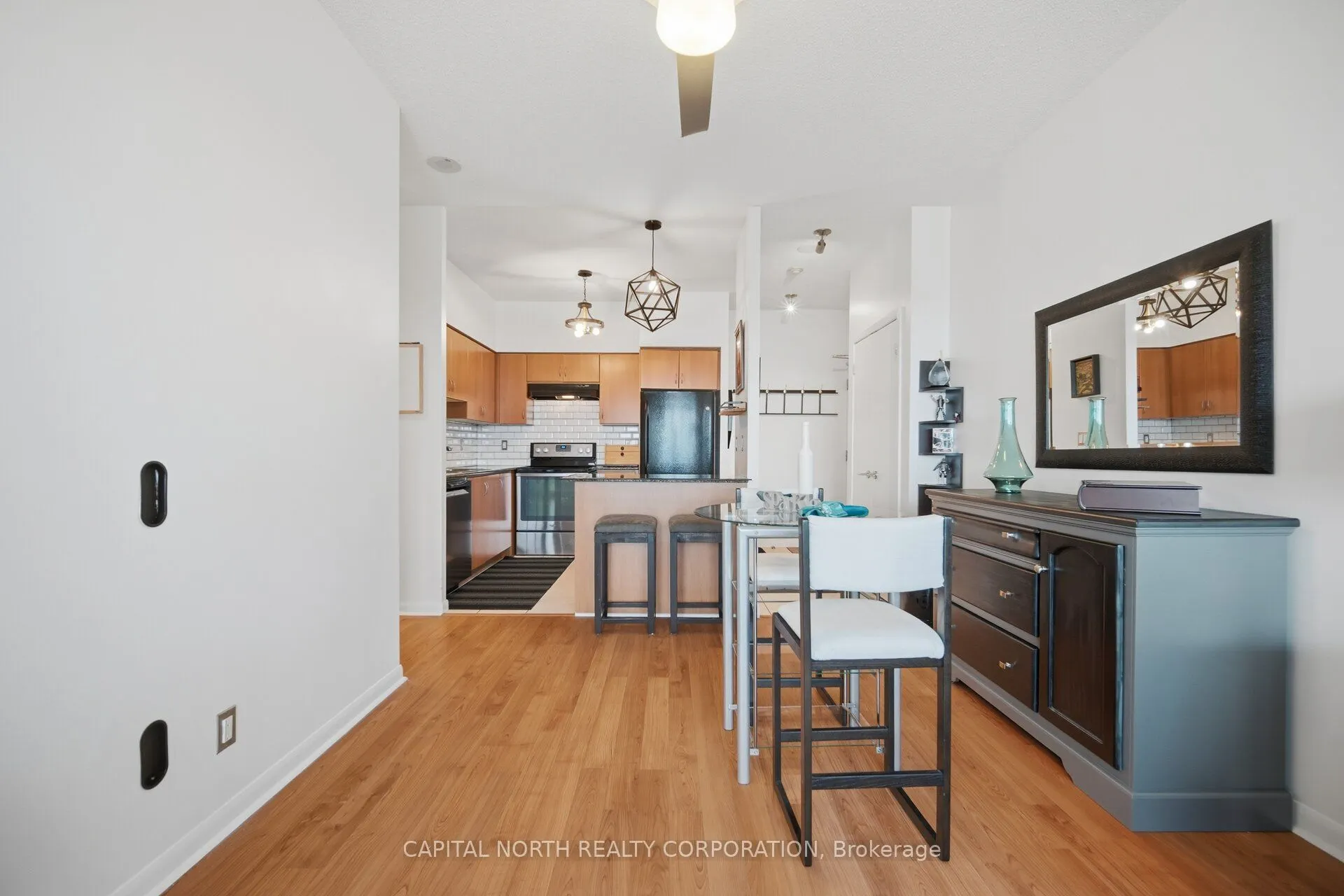 185 Legion Road N #2017