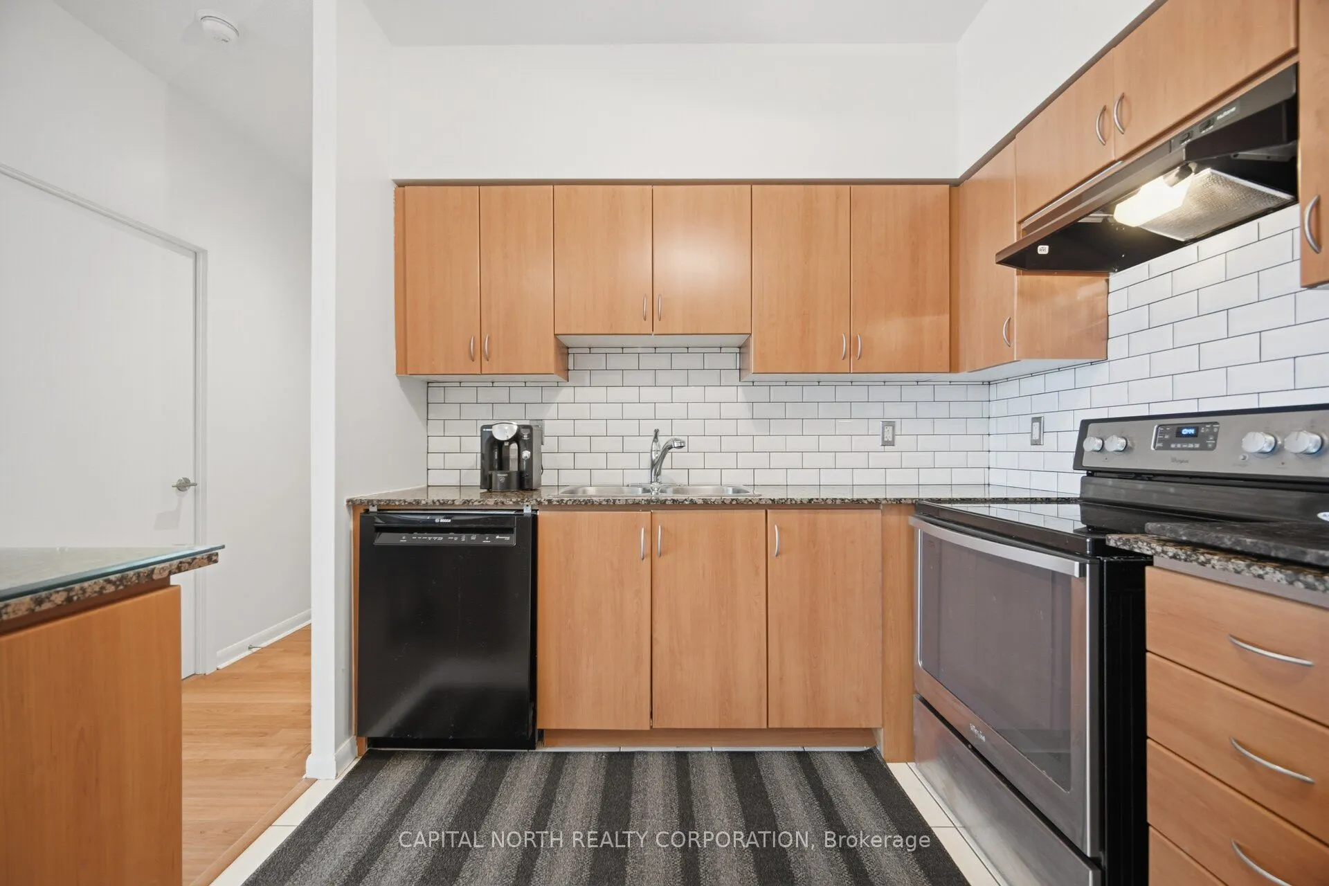 185 Legion Road N #2017