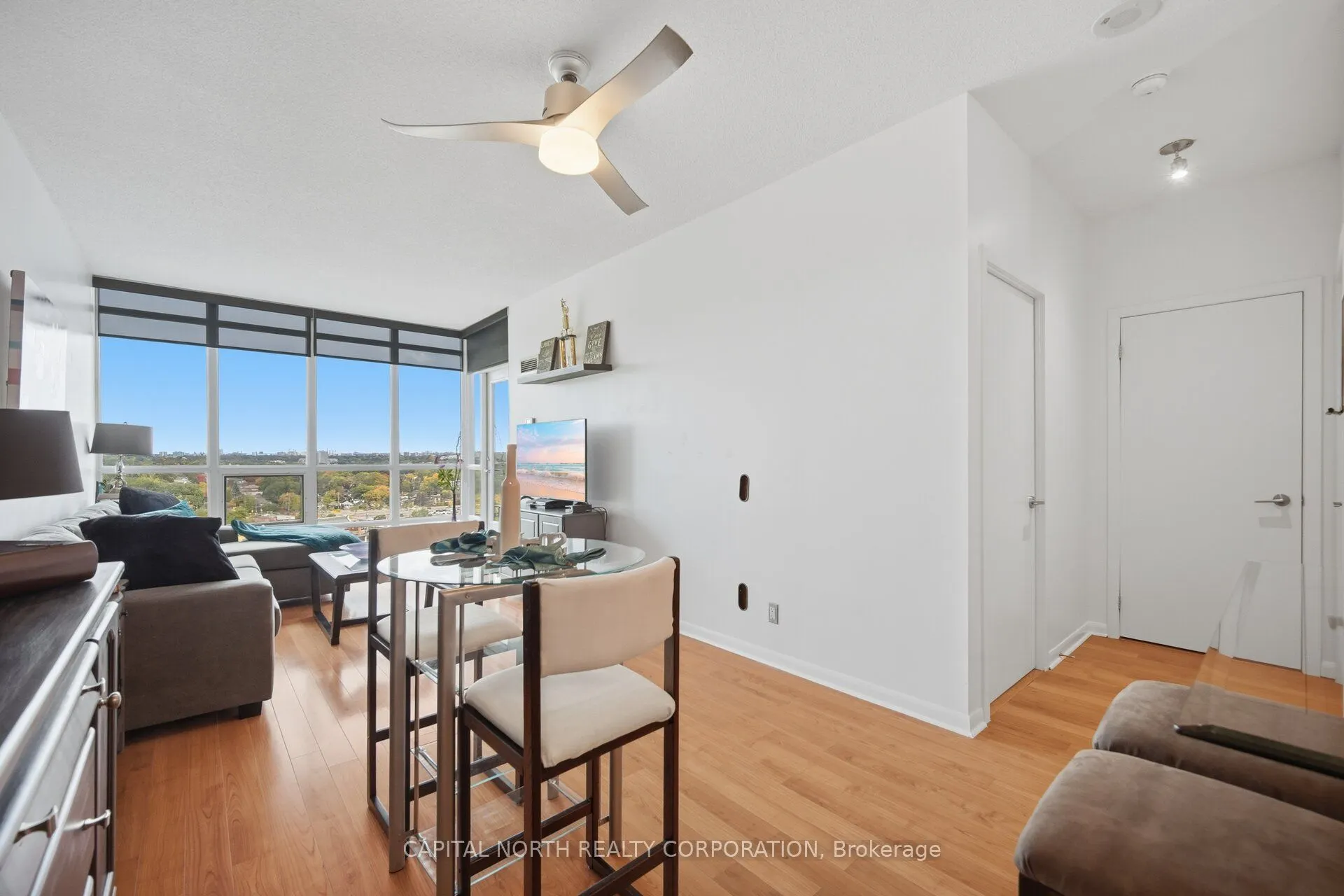 185 Legion Road N #2017