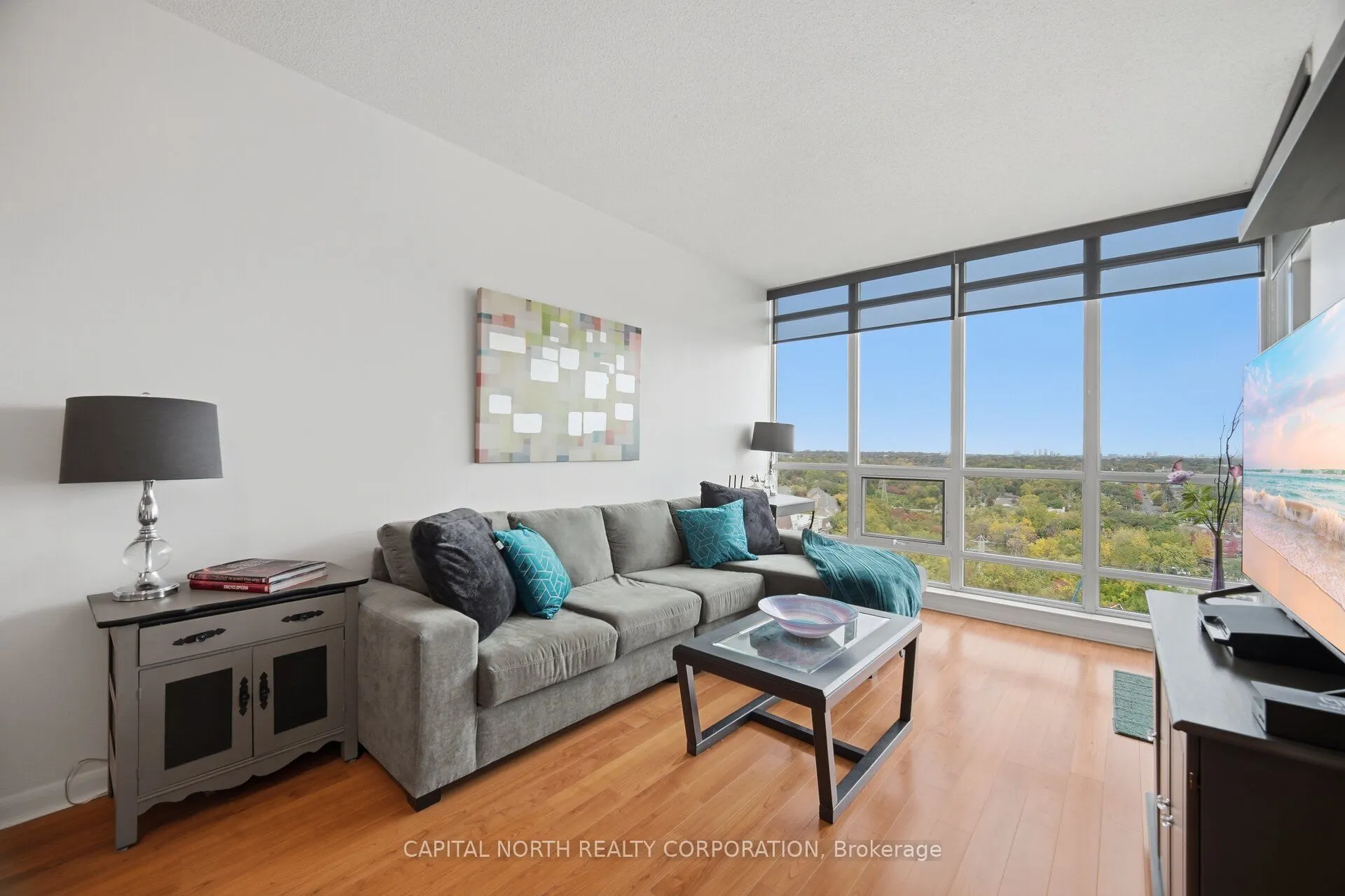 185 Legion Road N #2017