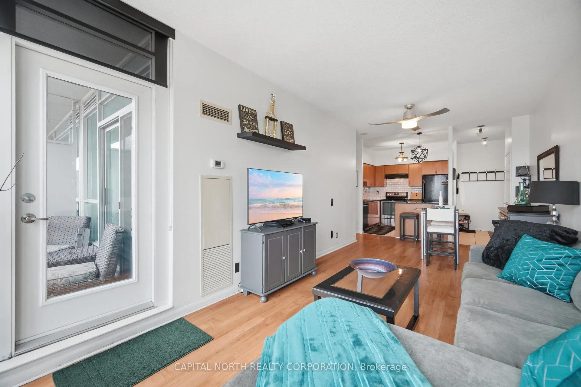 185 Legion Road N #2017