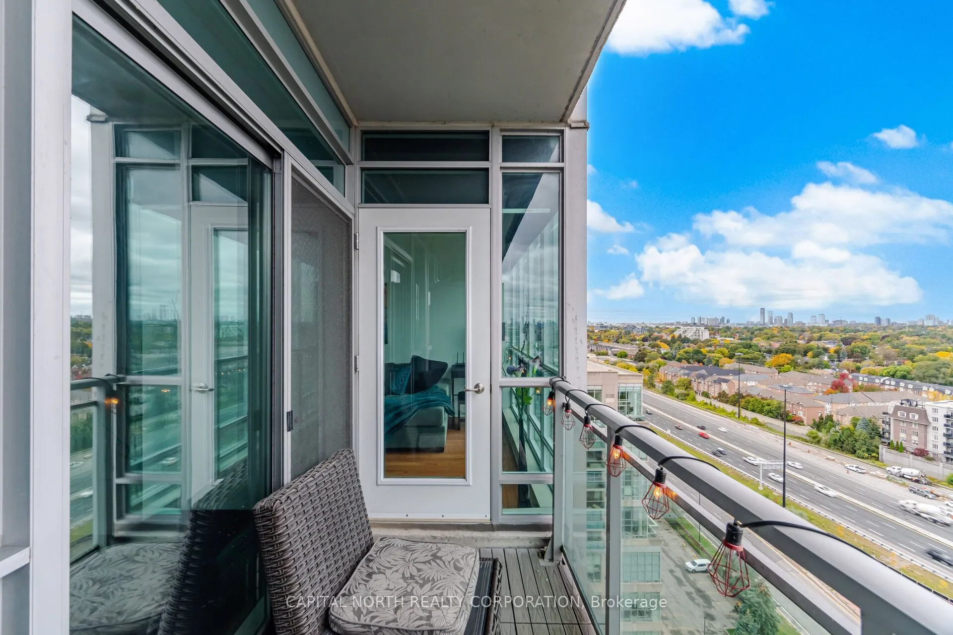 185 Legion Road N #2017