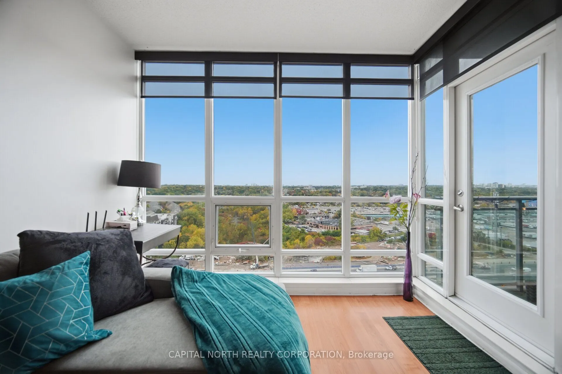 185 Legion Road N #2017
