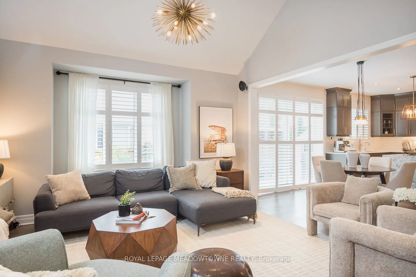 284 Chilver Heights