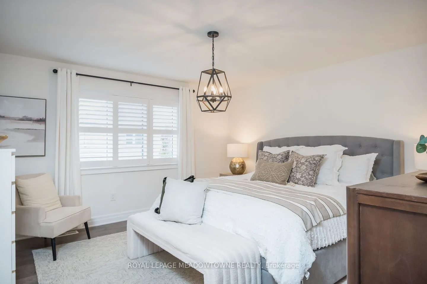 284 Chilver Heights