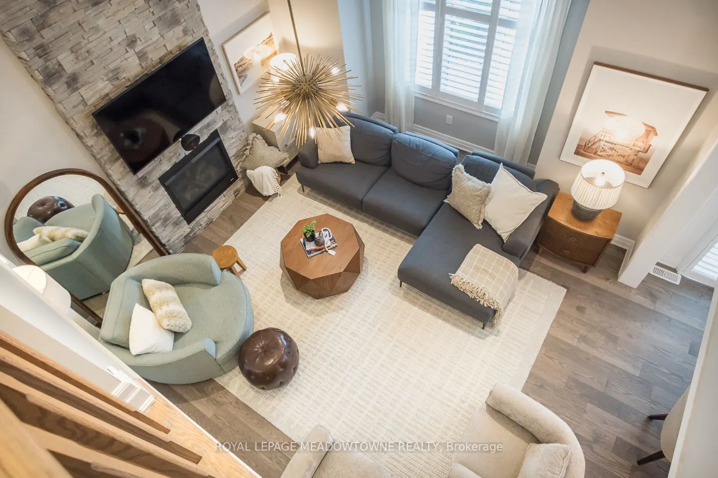 284 Chilver Heights