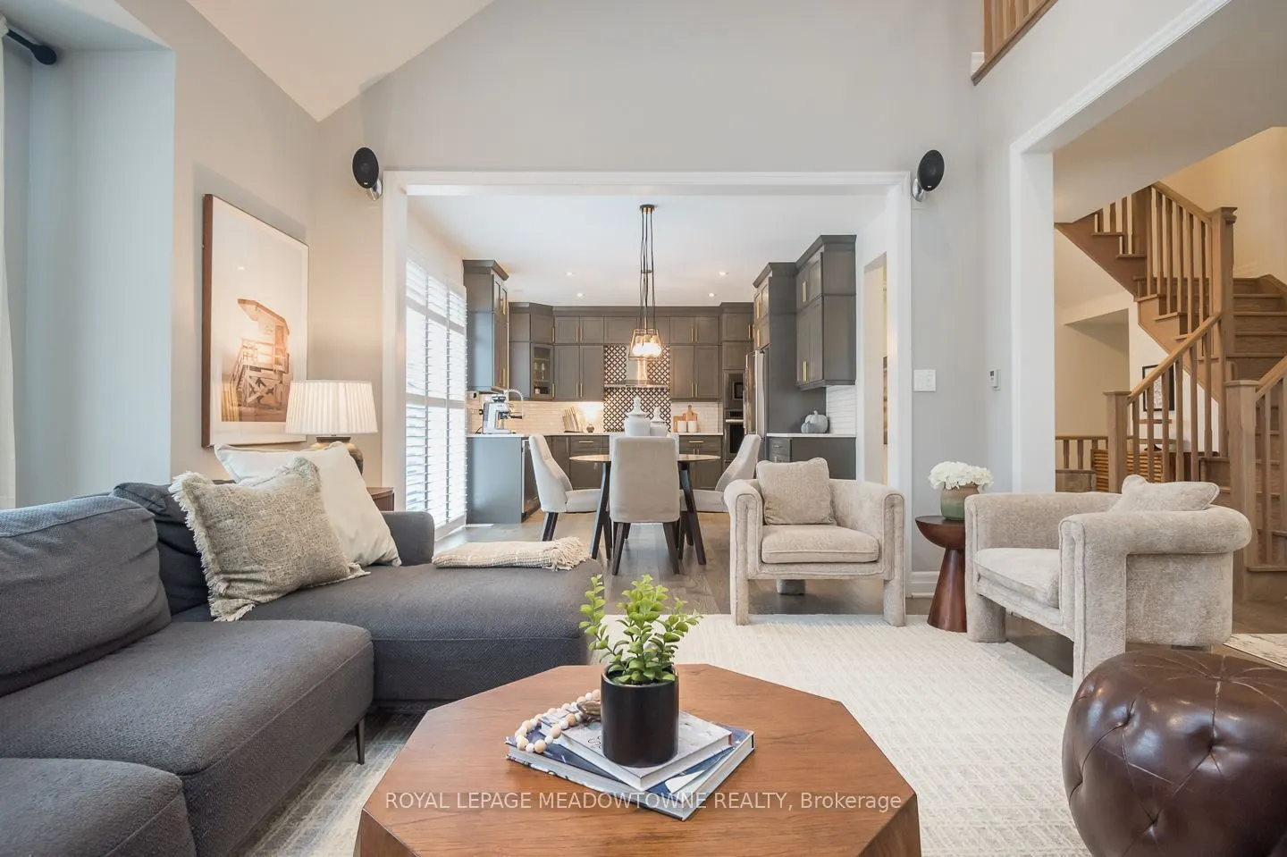 284 Chilver Heights