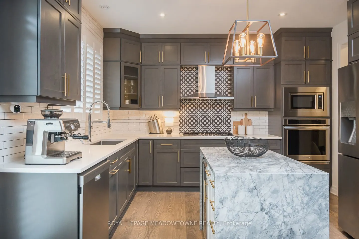 284 Chilver Heights