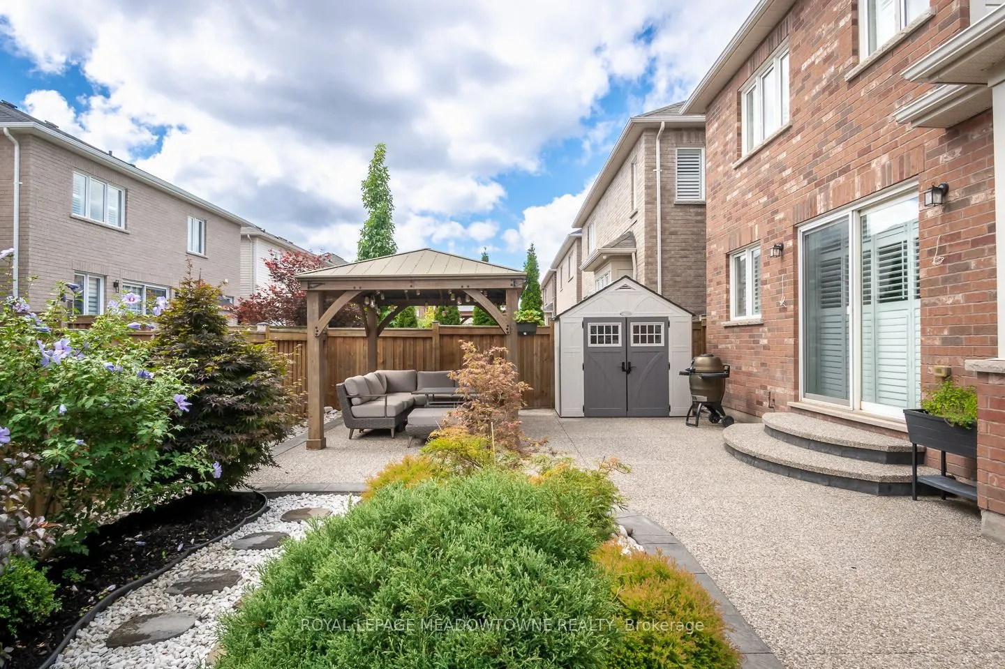 284 Chilver Heights