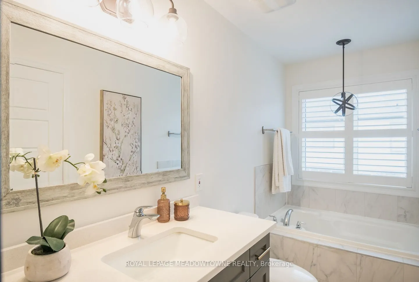 284 Chilver Heights