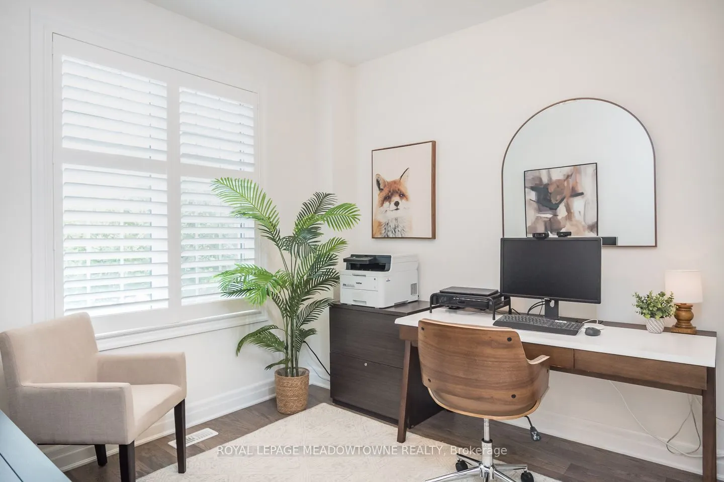284 Chilver Heights