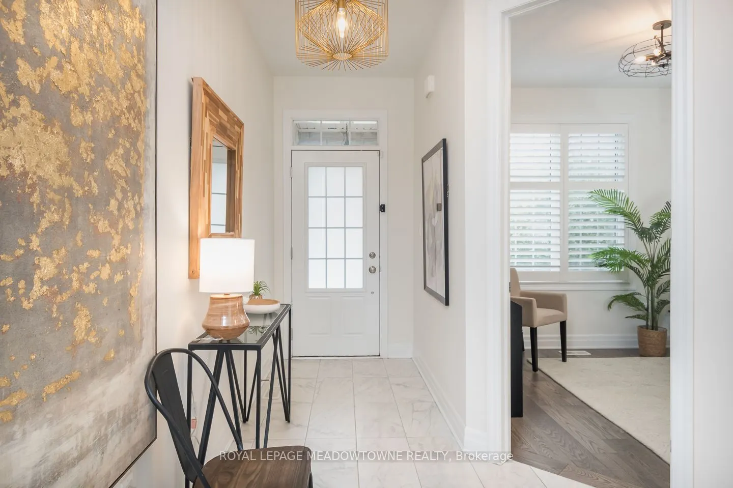 284 Chilver Heights