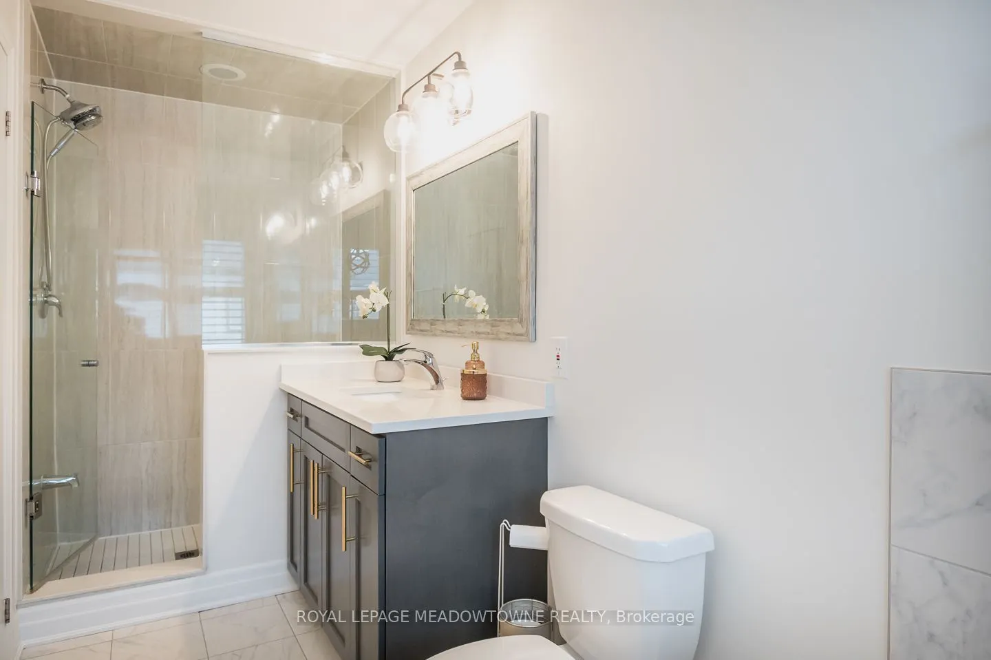 284 Chilver Heights