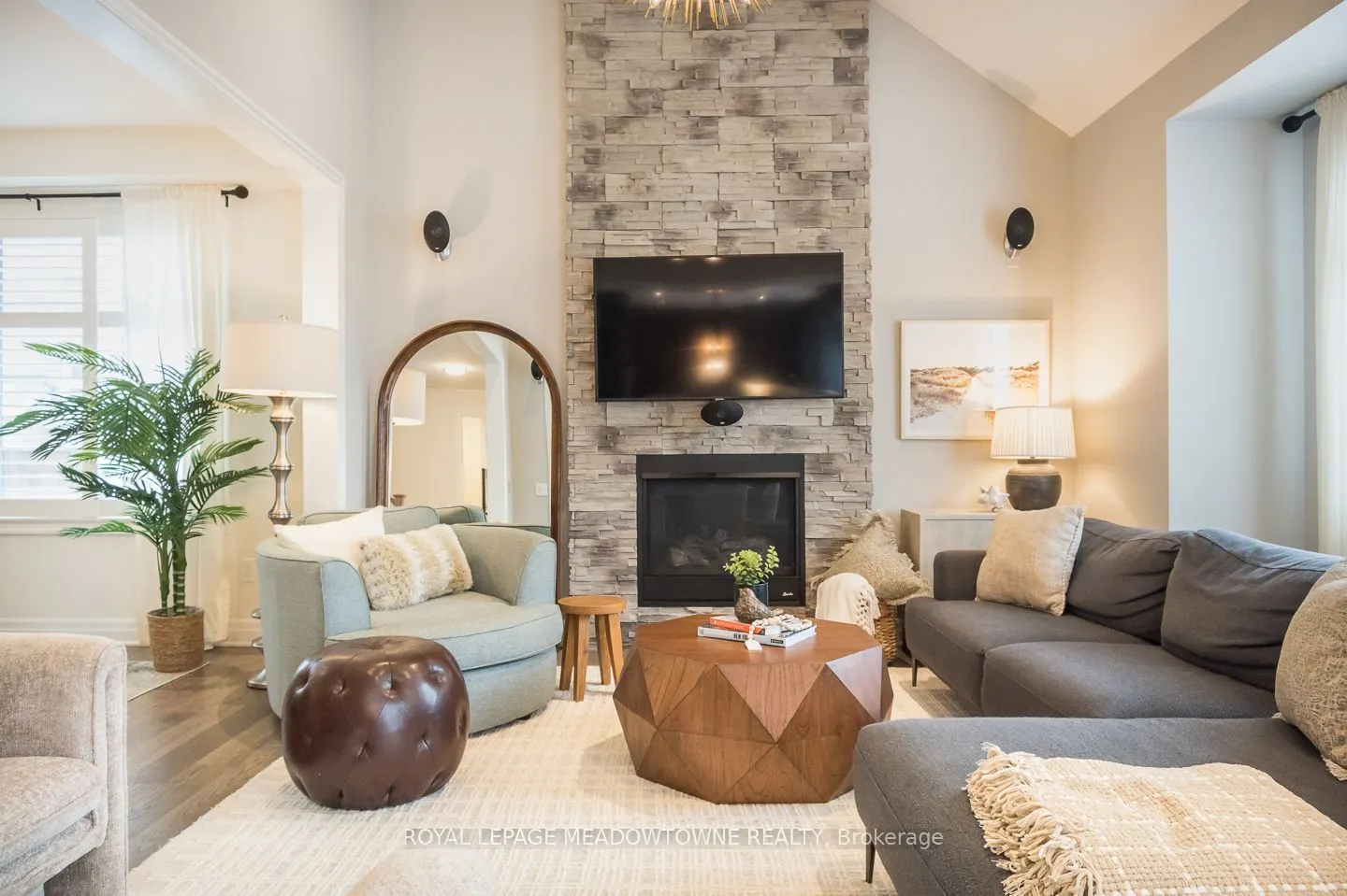 284 Chilver Heights