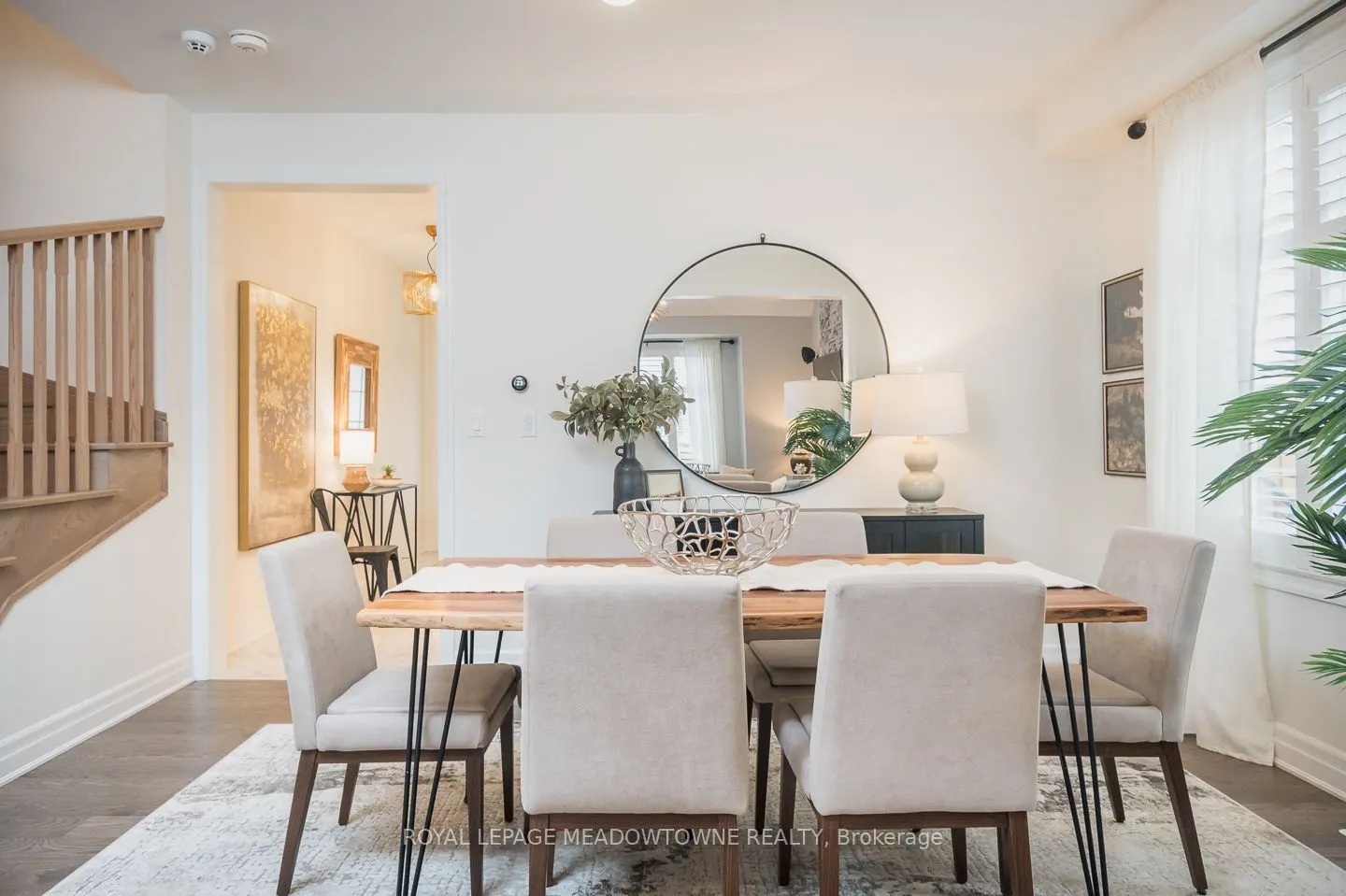 284 Chilver Heights