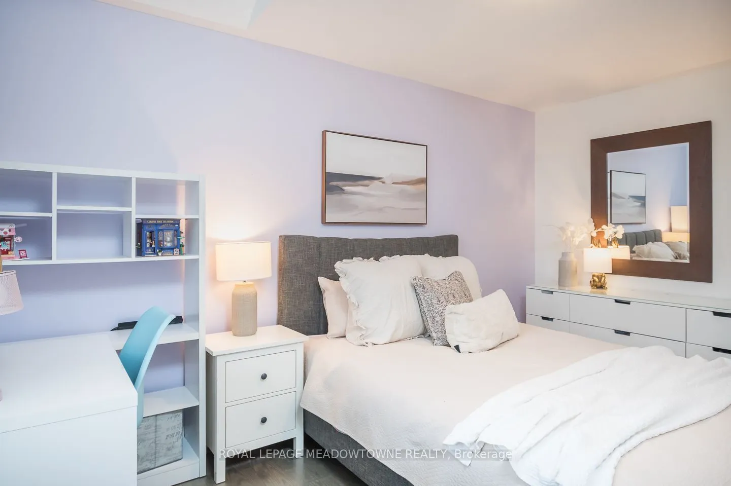 284 Chilver Heights