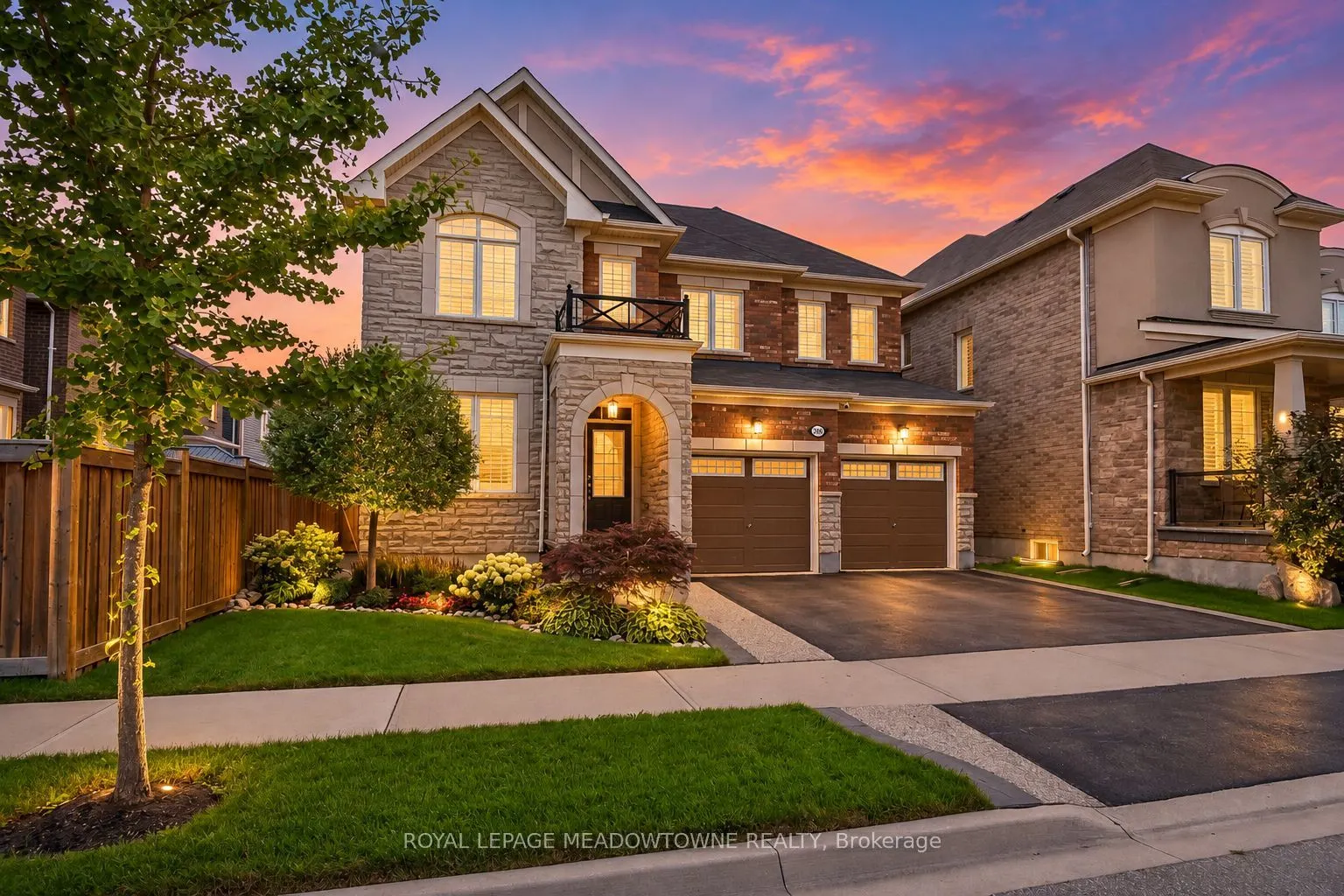 284 Chilver Heights