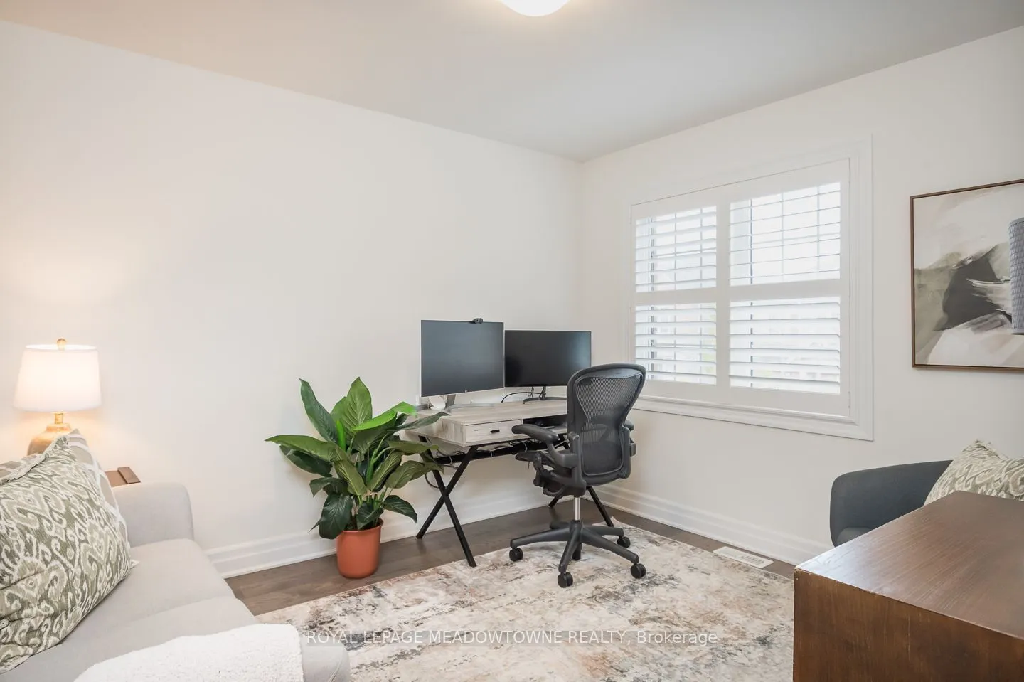 284 Chilver Heights