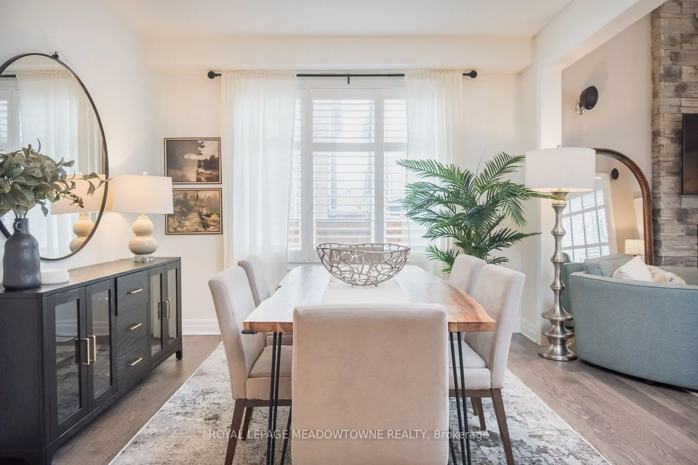284 Chilver Heights