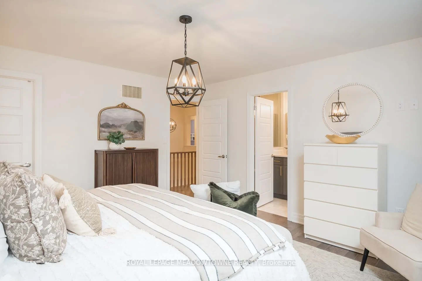 284 Chilver Heights