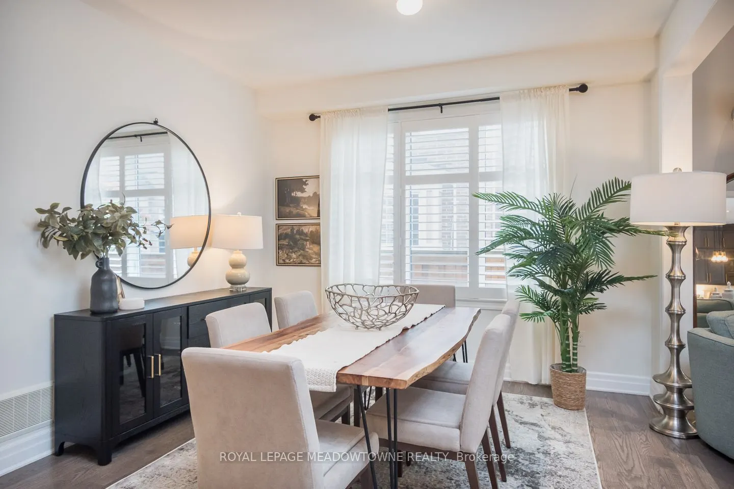284 Chilver Heights