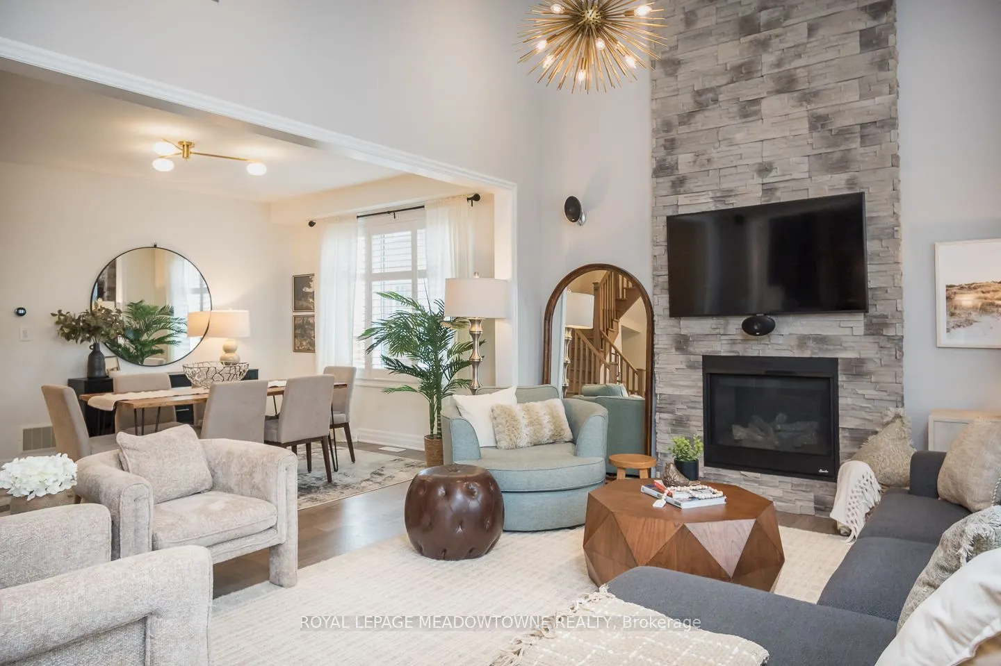 284 Chilver Heights