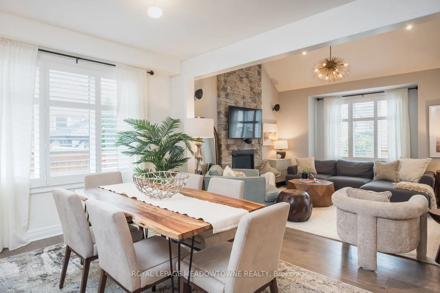 284 Chilver Heights
