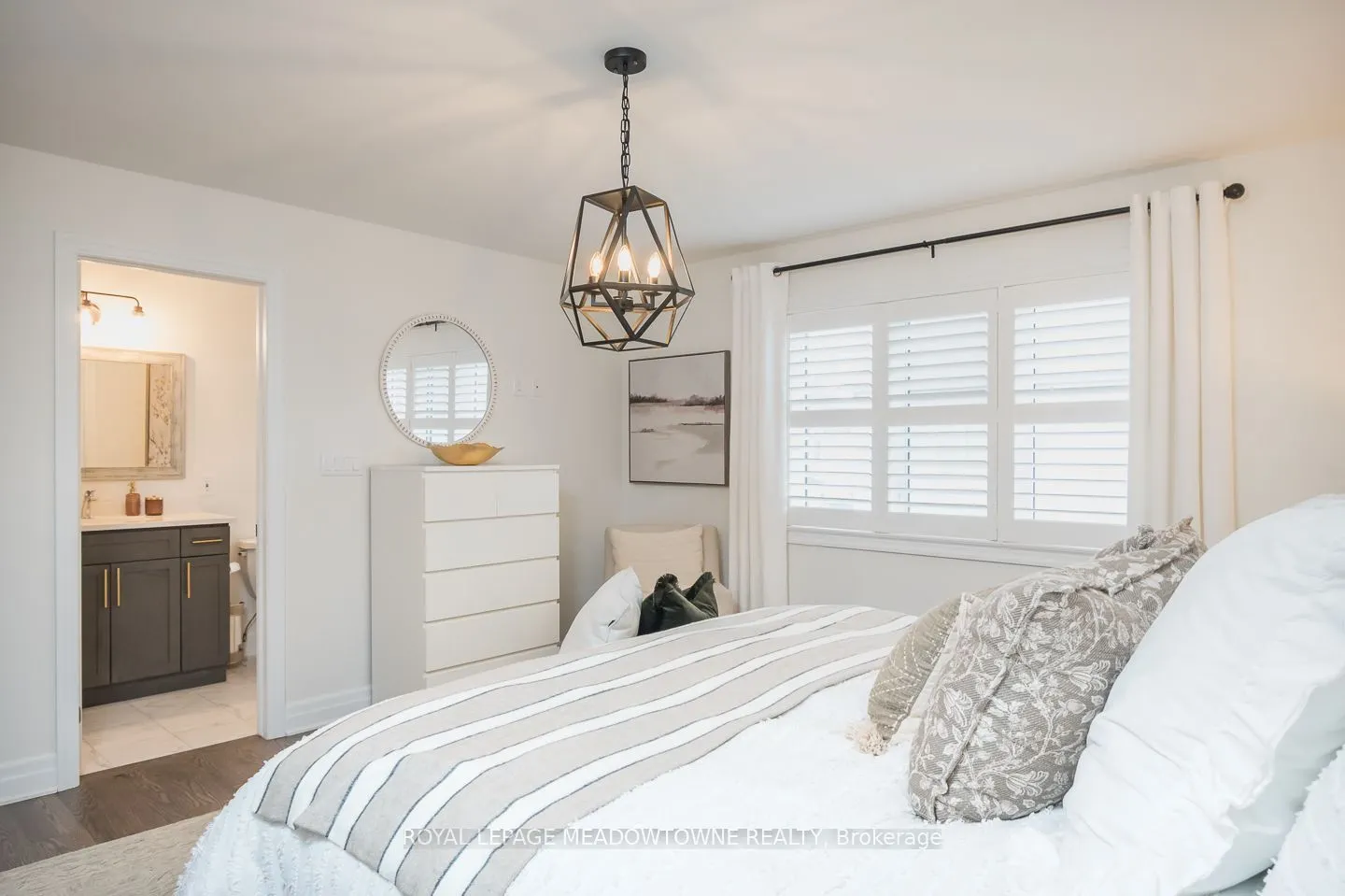 284 Chilver Heights