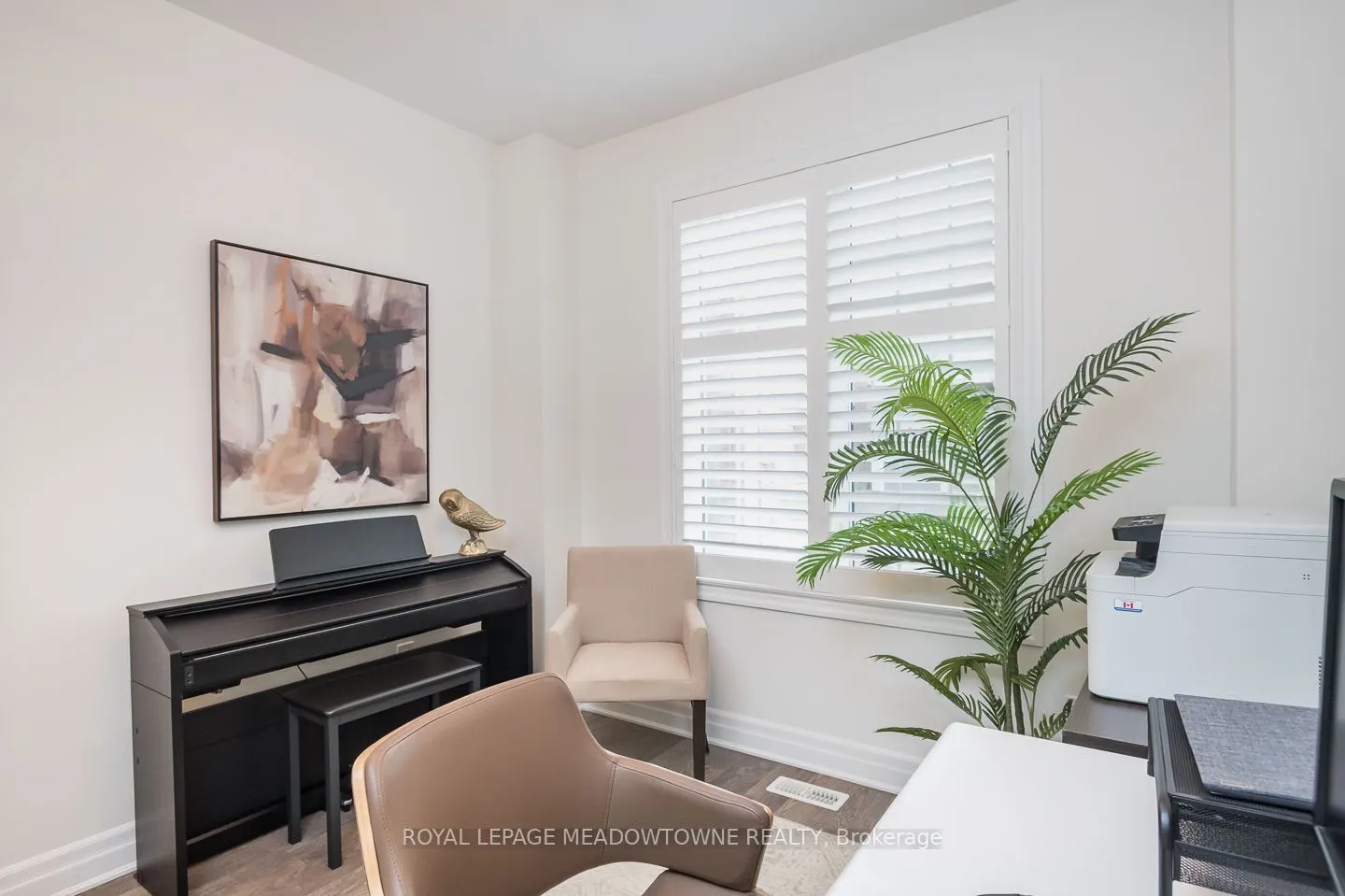 284 Chilver Heights