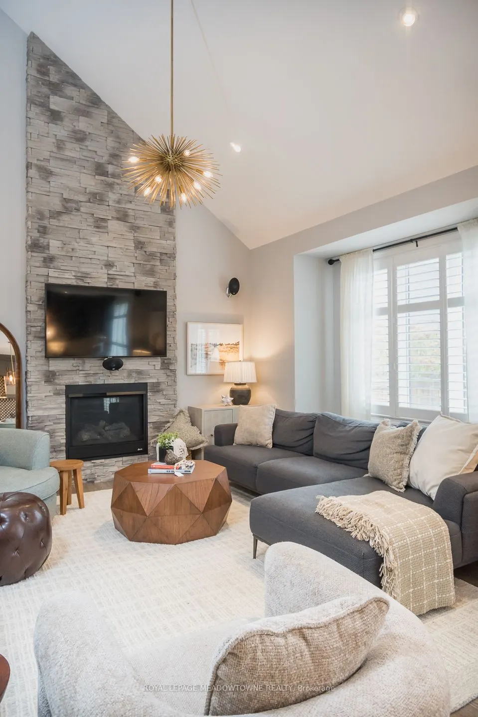 284 Chilver Heights