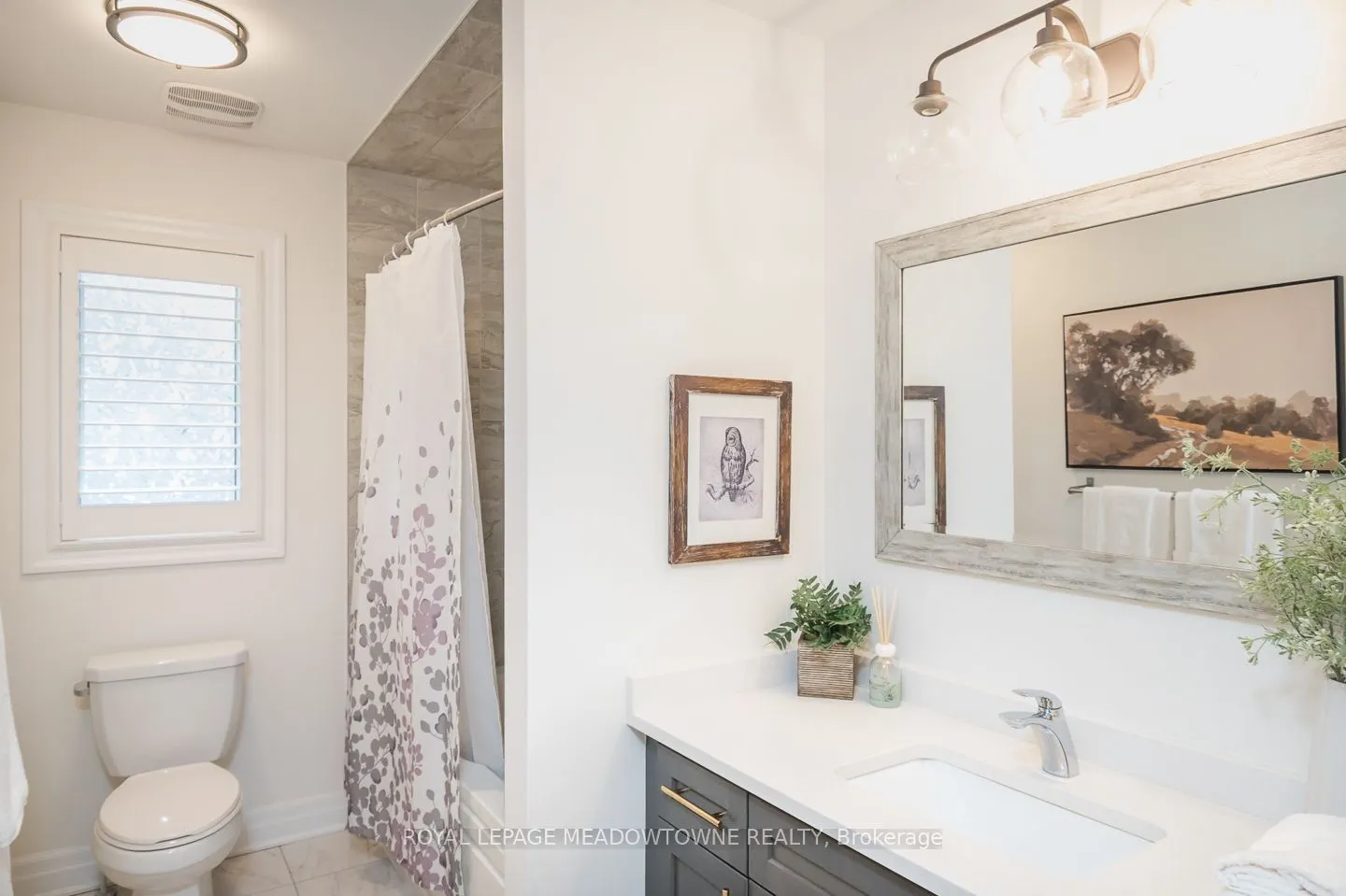 284 Chilver Heights