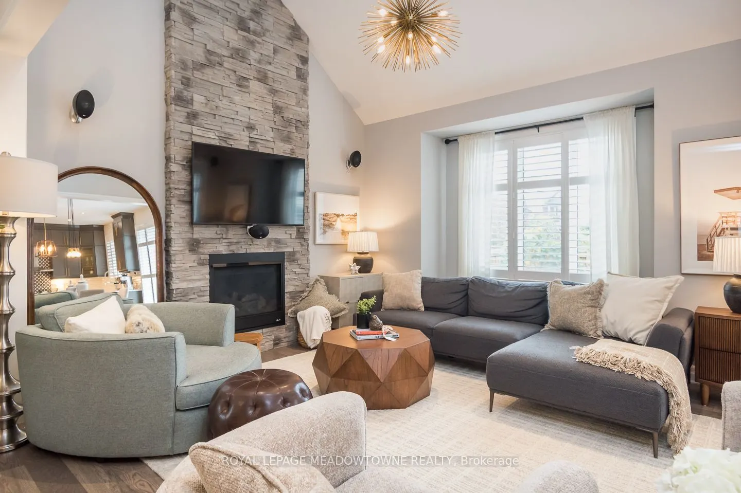 284 Chilver Heights