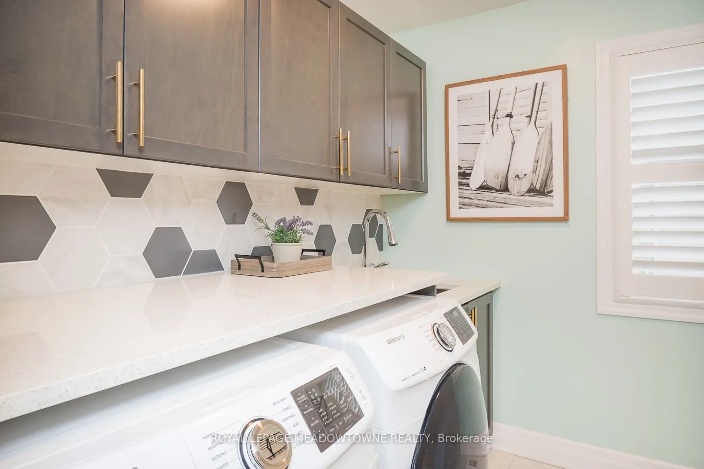284 Chilver Heights
